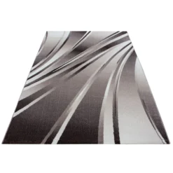 Teppich, PARMA 9210, BROWN, 140 x 200 cm