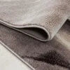 Teppich, PARMA 9310, BROWN, 80 x 300 cm
