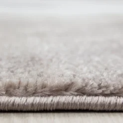 Teppich, PARMA 9310, BROWN, 80 x 300 cm
