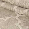 Teppich, PATARA 4951, BEIGE, 160 x 230 cm