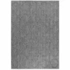 Teppich, PATARA 4951, GREY, 80 x 150 cm