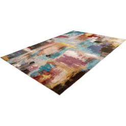 Teppich Picasso 598 ca.160 x 230 m