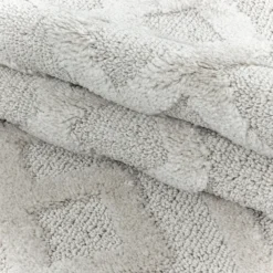 Teppich, PISA 4708, CREAM, 80 x 250 cm
