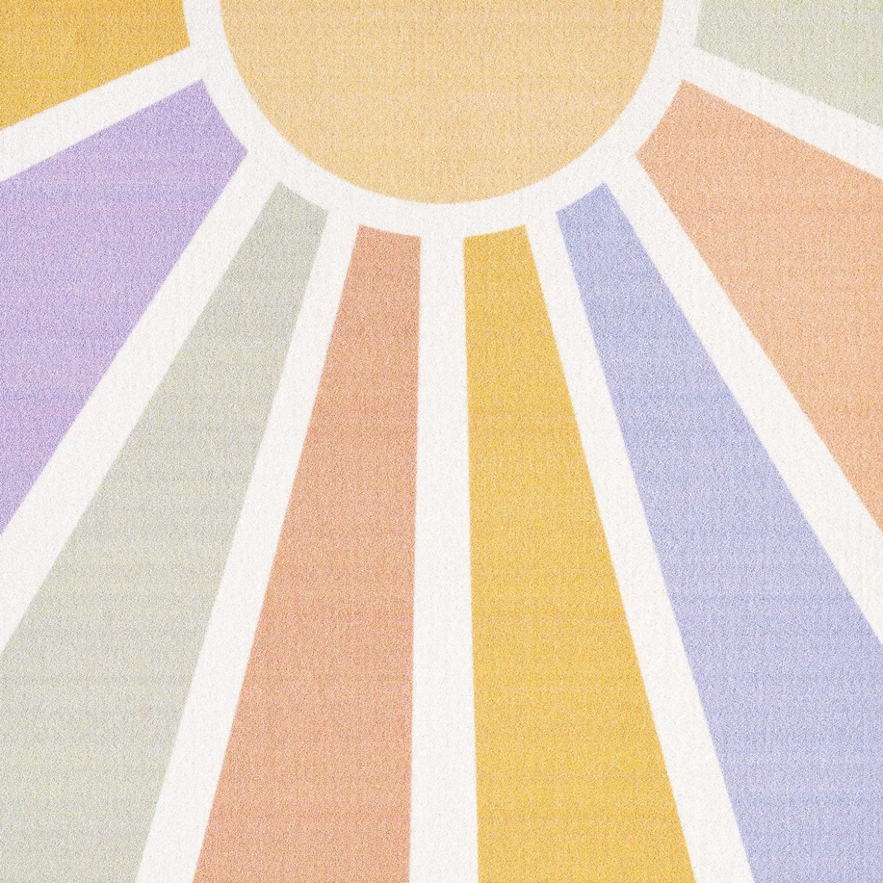 Teppich, PLAY 2020