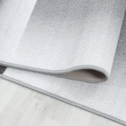 Teppich, PLAY 2906, GREY, 80 x 120 cm