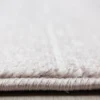 Teppich, PLUS 8000, BEIGE, 200 x 290 cm