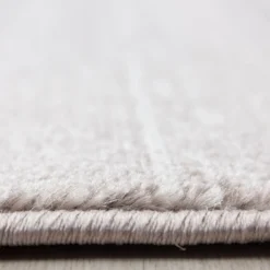 Teppich, PLUS 8000, BEIGE, 200 x 290 cm