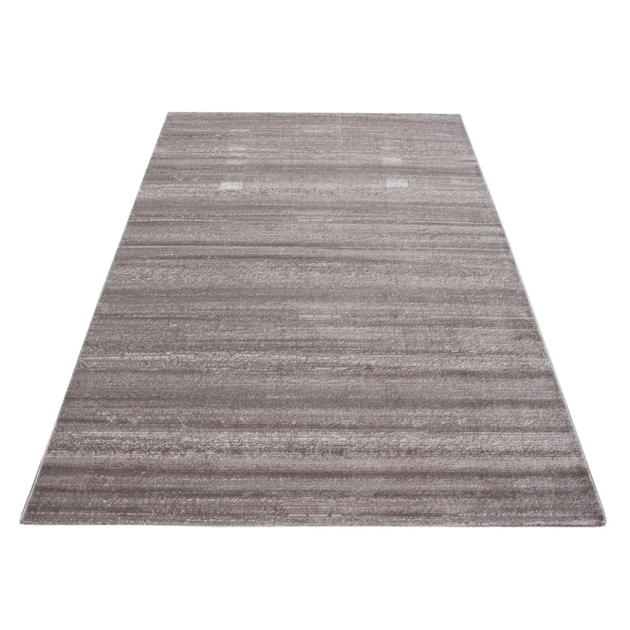 Teppich, PLUS 8000, BEIGE, 200 x 290 cm