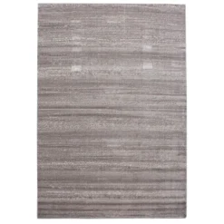 Teppich, PLUS 8000, BEIGE, 200 x 290 cm