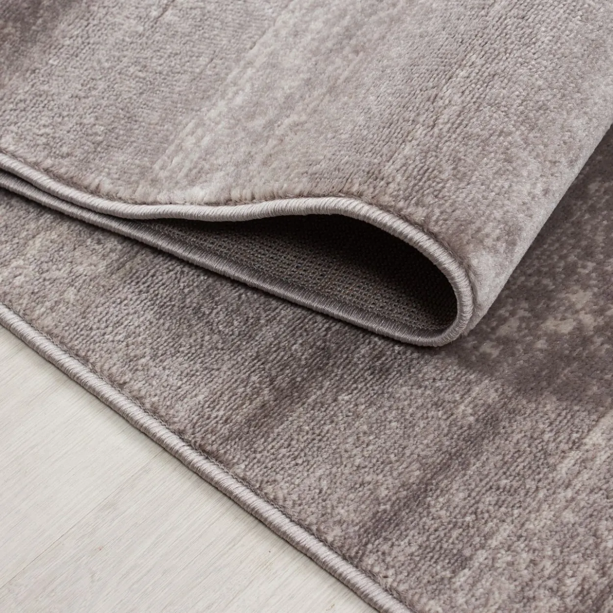Teppich, PLUS 8000, BEIGE, 200 x 290 cm