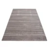Teppich, PLUS 8000, BEIGE, 80 x 150 cm