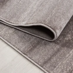 Teppich, PLUS 8000, BEIGE, 80 x 150 cm