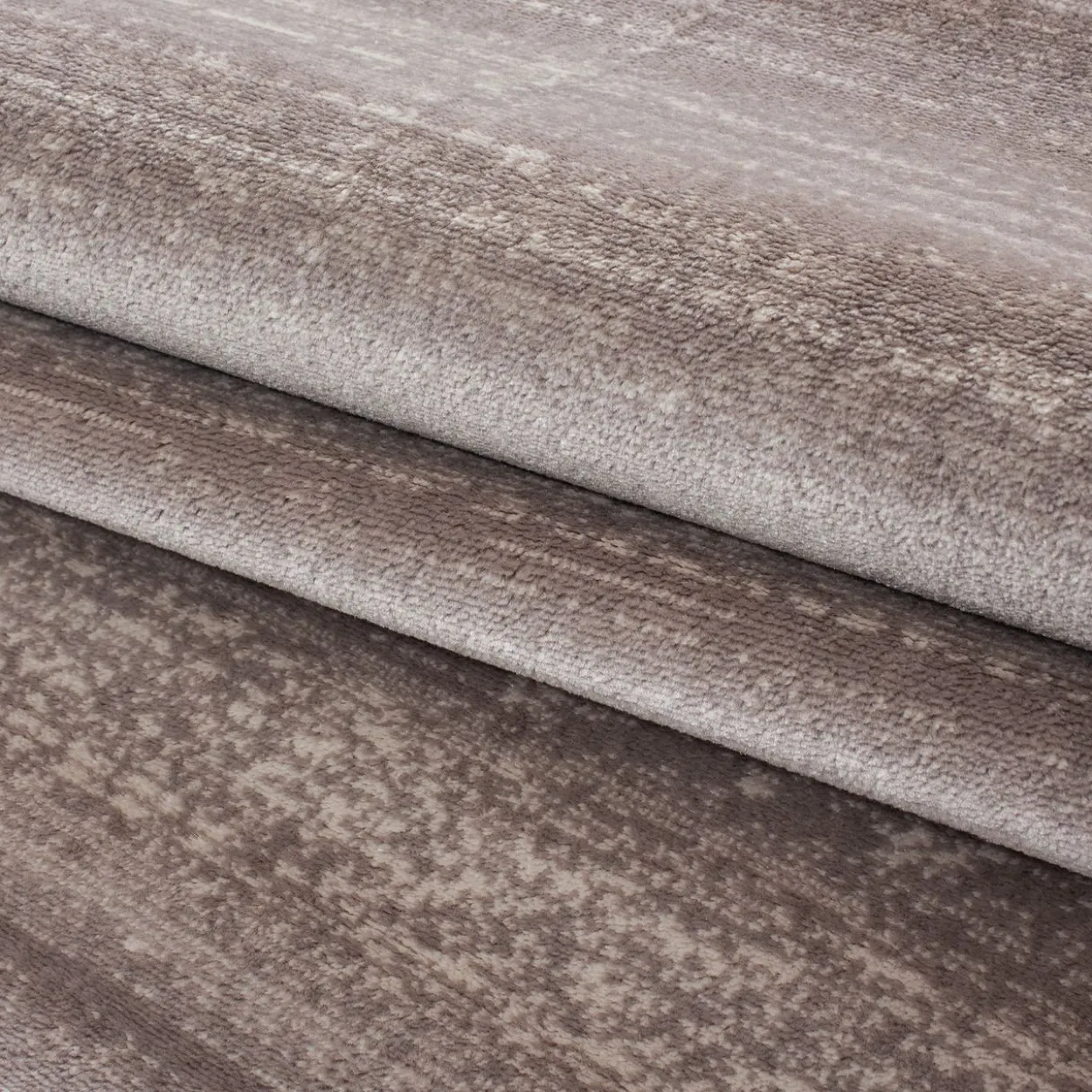 Teppich, PLUS 8000, BEIGE, 80 x 150 cm