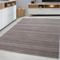 Teppich, PLUS 8000, BEIGE, 80 x 150 cm