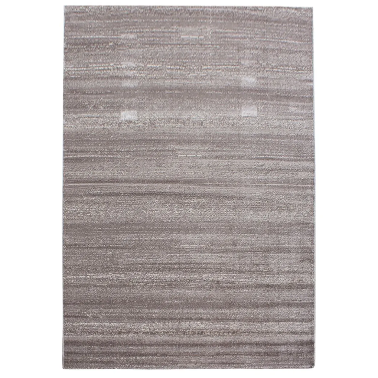 Teppich, PLUS 8000, BEIGE, 120 x 170 cm