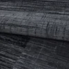 Teppich, PLUS 8001, BLACK, 80 x 150 cm