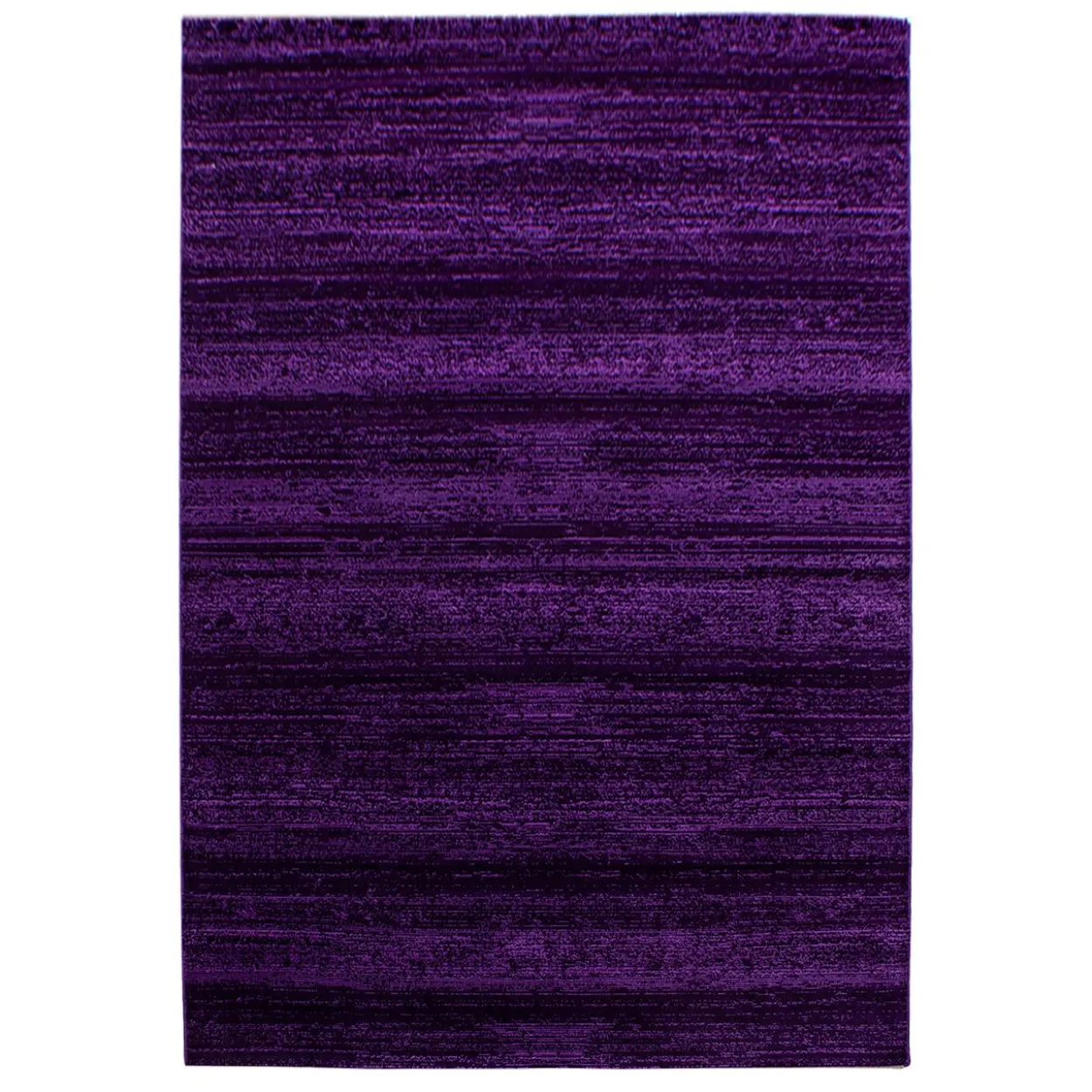 Teppich, PLUS 8000, LILA, 140 x 200 cm