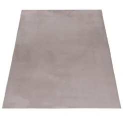 Teppich, POUFFY 5100, BEIGE, 160 x 230 cm