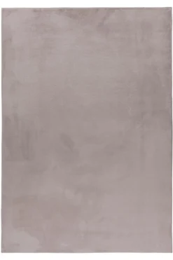 Teppich, POUFFY 5100, BEIGE, 160 x 230 cm