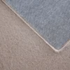 Teppich, POUFFY 5100, BEIGE, 160 x 160 cm