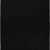 Teppich, POUFFY 5100, BLACK, 160 x 230 cm