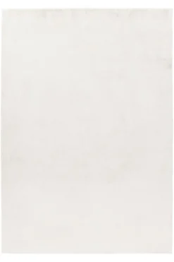 Teppich, POUFFY 5100, CREAM, 240 x 340 cm
