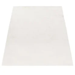 Teppich, POUFFY 5100, CREAM, 240 x 340 cm