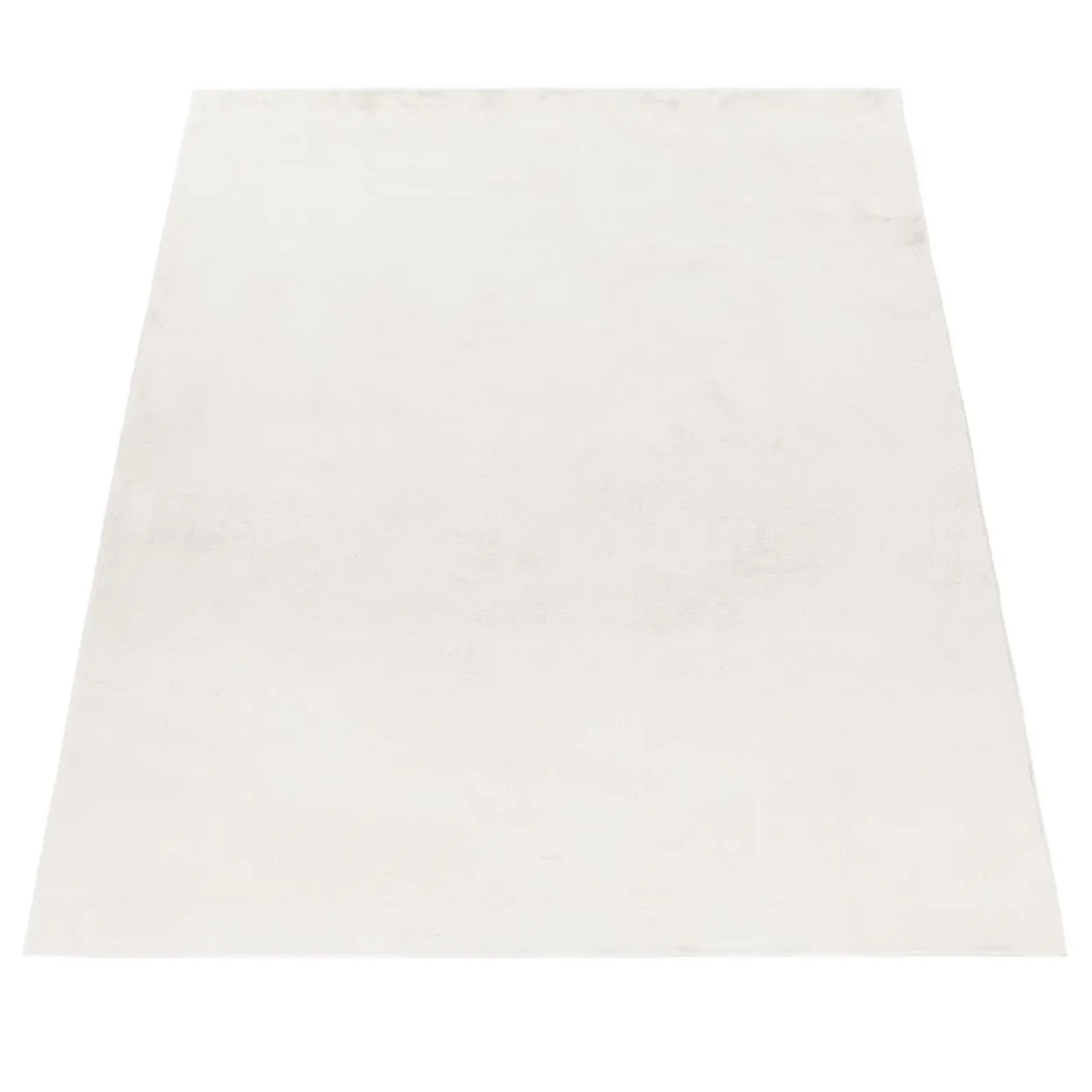 Teppich, POUFFY 5100, CREAM, 240 x 340 cm