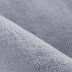 Teppich, POUFFY 5100, GREY, 160 x 230 cm