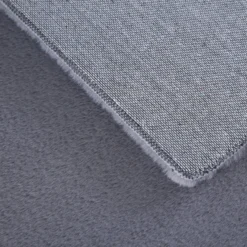 Teppich, POUFFY 5100, GREY, 160 x 230 cm