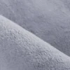 Teppich, POUFFY 5100, GREY, 80 x 250 cm