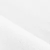Teppich, POUFFY 5100, WHITE, 140 x 200 cm