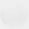 Teppich, POUFFY 5100, WHITE, 200 x 200 cm