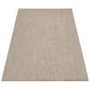 Teppich, RELAX 4311, BEIGE, 280 x 370 cm