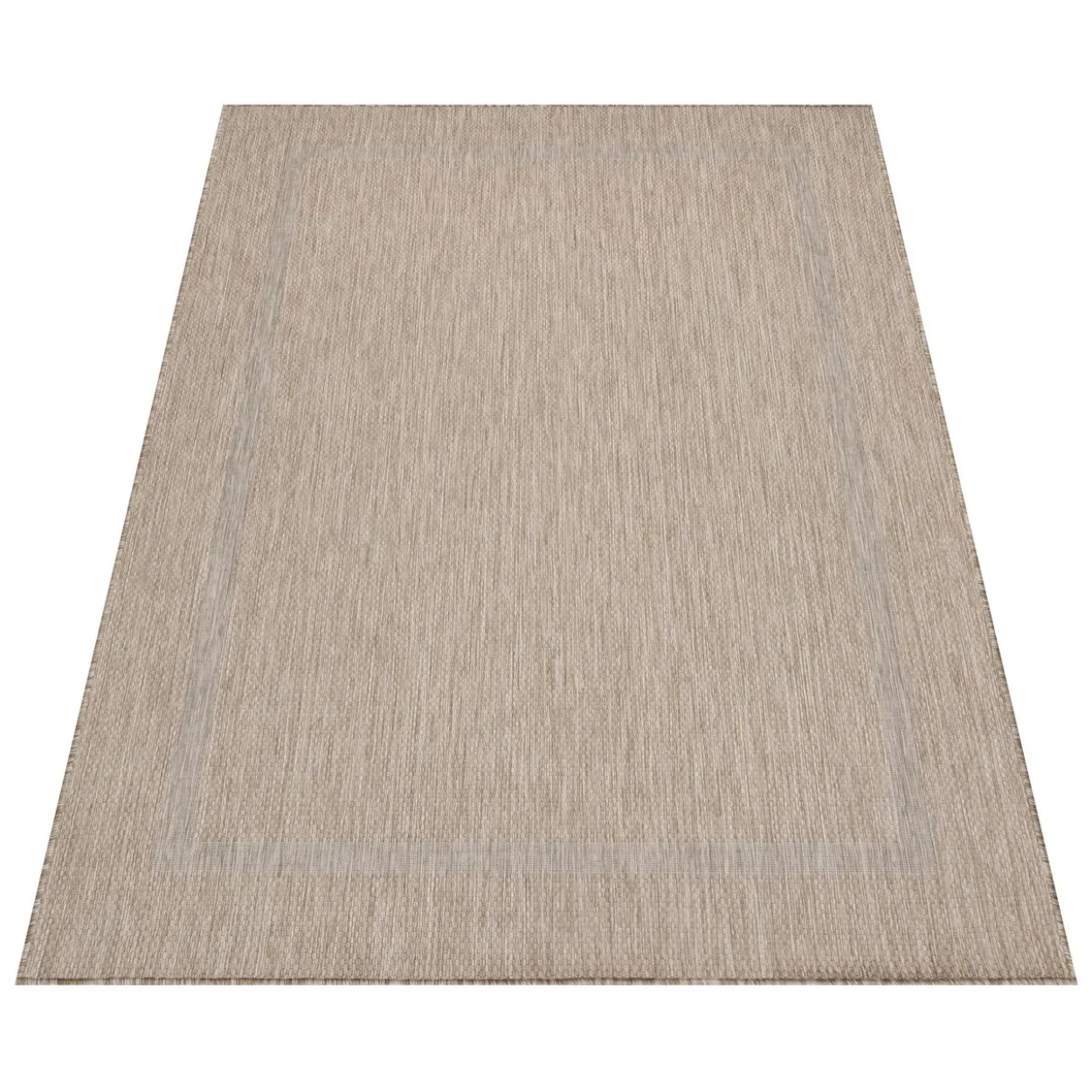 Teppich, RELAX 4311, BEIGE, 280 x 370 cm