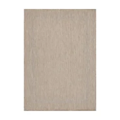 Teppich, RELAX 4311, BEIGE, 280 x 370 cm