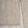 Teppich, RELAX 4311, BEIGE, 80 x 150 cm