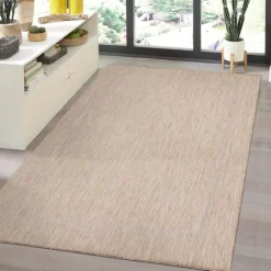 Teppich, RELAX 4311, BEIGE, 80 x 150 cm