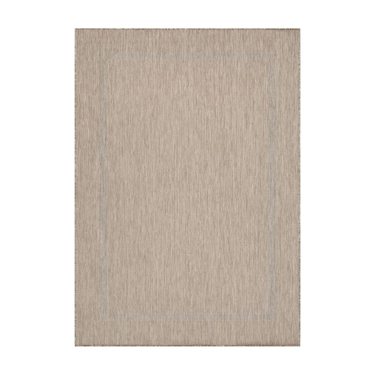 Teppich, RELAX 4311, BEIGE, 80 x 150 cm