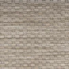 Teppich, RELAX 4311, BEIGE, 120 x 170 cm
