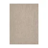 Teppich, RELAX 4311, BEIGE, 140 x 200 cm