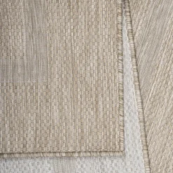 Teppich, RELAX 4311, BEIGE, 140 x 200 cm