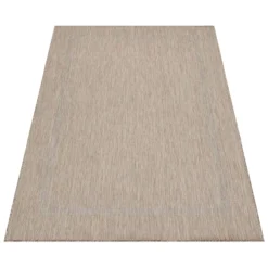 Teppich, RELAX 4311, BEIGE, 140 x 200 cm