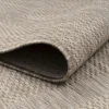Teppich, RELAX 4311, BEIGE, 200 x 290 cm