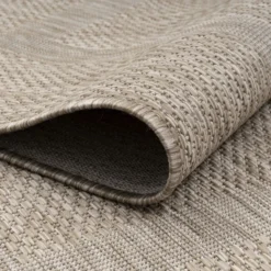 Teppich, RELAX 4311, BEIGE, 200 x 290 cm