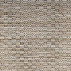 Teppich, RELAX 4311, BEIGE, 200 x 290 cm