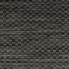 Teppich, RELAX 4311, BLACK, 80 x 150 cm