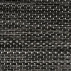 Teppich, RELAX 4311, BLACK, 120 x 120 cm