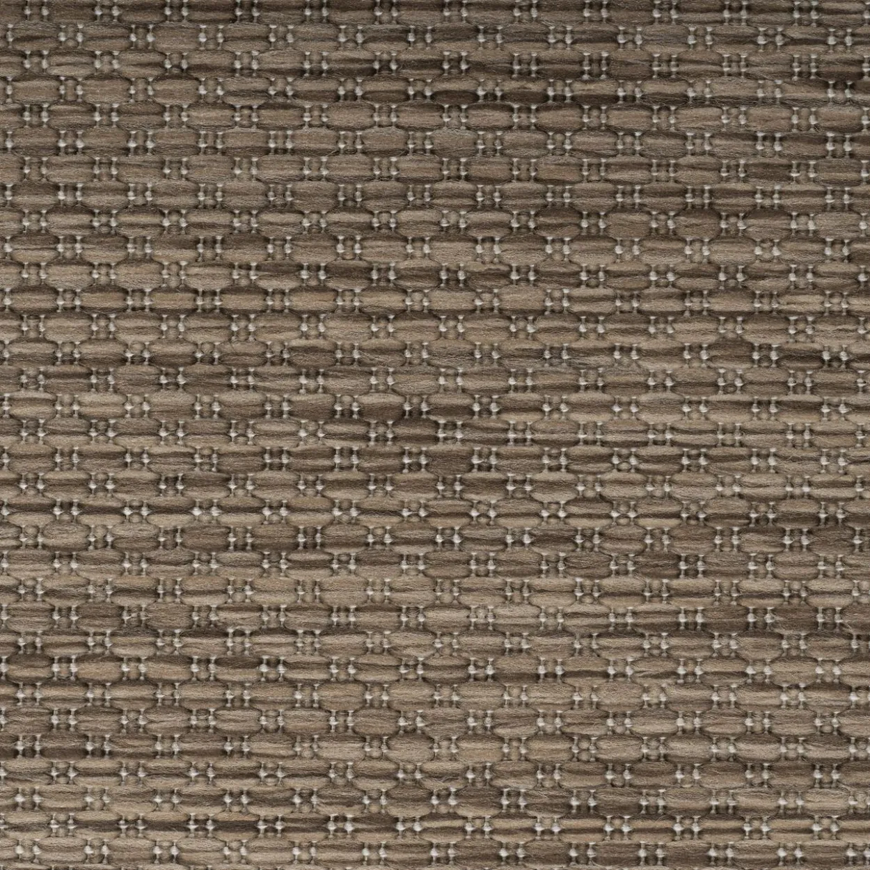 Teppich, RELAX 4311, BROWN, 240 x 340 cm