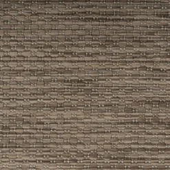 Teppich, RELAX 4311, BROWN, 240 x 340 cm